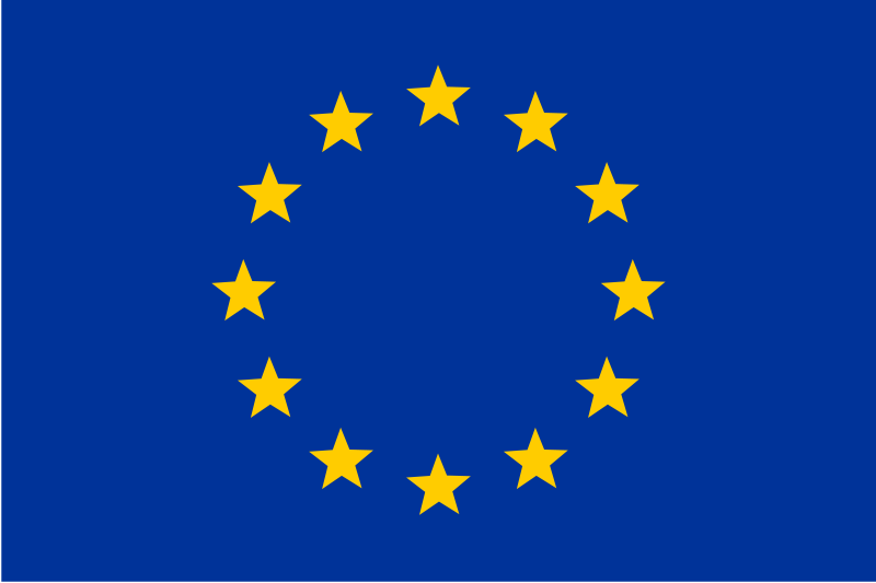 EU